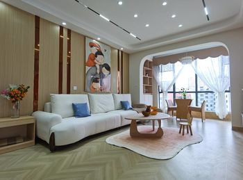 「红河」蒙自林雲凤凰城,4室2厅二手房出售,报价:65.6万元 「红河」蒙自林雲凤凰城,4室2厅二手房出售,报价:65.6万元