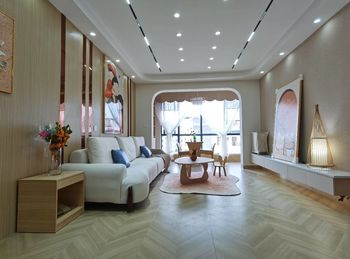 「红河」蒙自林雲凤凰城,4室2厅二手房出售,报价:65.6万元 「红河」蒙自林雲凤凰城,4室2厅二手房出售,报价:65.6万元