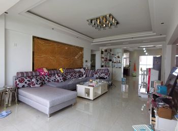 蒙自兆丰苑,3室2厅二手房出售,报价:76万元 蒙自兆丰苑,3室2厅二手房出售,报价:76万元