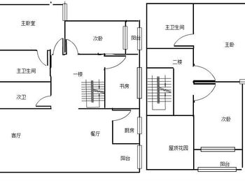 「红河」蒙自世纪花园东1院,5室2厅二手房出售,报价:60万元