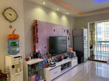 弥勒俊峰花园,3室2厅二手房出售,报价:61.8万元 弥勒俊峰花园,3室2厅二手房出售,报价:61.8万元