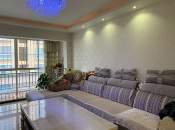 弥勒俊峰花园,3室2厅二手房出售,报价:61.8万元 弥勒俊峰花园,3室2厅二手房出售,报价:61.8万元