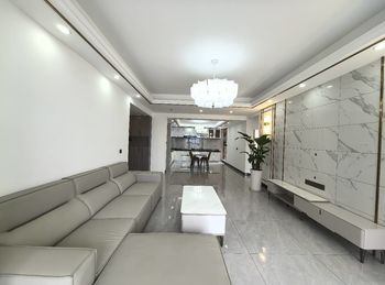 蒙自红河新视界,3室2厅二手房出售,报价:67.6万元