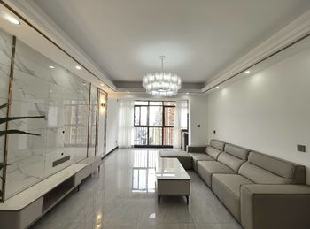 蒙自红河新视界,3室2厅二手房出售,报价:67.6万元 蒙自红河新视界,3室2厅二手房出售,报价:67.6万元