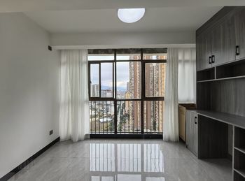 蒙自红河新视界,3室2厅二手房出售,报价:67.6万元 蒙自红河新视界,3室2厅二手房出售,报价:67.6万元