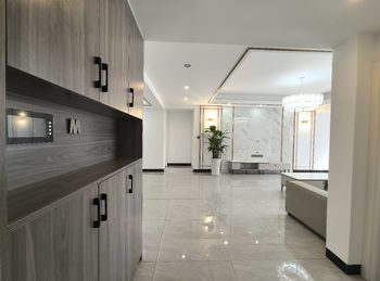 蒙自红河新视界,3室2厅二手房出售,报价:67.6万元 蒙自红河新视界,3室2厅二手房出售,报价:67.6万元