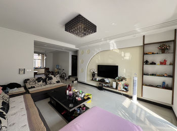 「红河」蒙自花香七里,3室2厅二手房出售,报价:48万元