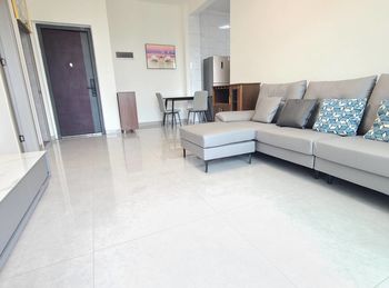 「红河」弥勒湖泉春风,2室2厅二手房出售,报价:69万元 「红河」弥勒湖泉春风,2室2厅二手房出售,报价:69万元