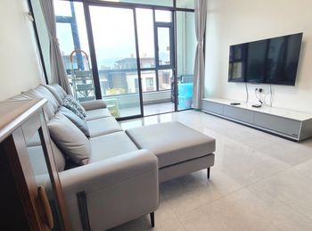 「红河」弥勒湖泉春风,2室2厅二手房出售,报价:69万元 「红河」弥勒湖泉春风,2室2厅二手房出售,报价:69万元