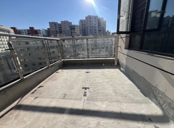 建水福辉颐珑湾,3室2厅二手房出售,报价:49.9万元