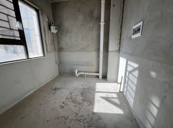 建水福辉颐珑湾,3室2厅二手房出售,报价:49.9万元 建水福辉颐珑湾,3室2厅二手房出售,报价:49.9万元