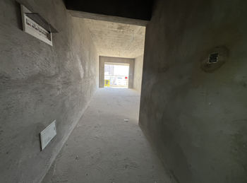 建水福辉颐珑湾,3室2厅二手房出售,报价:49.9万元 建水福辉颐珑湾,3室2厅二手房出售,报价:49.9万元