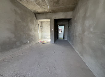 建水福辉颐珑湾,3室2厅二手房出售,报价:49.9万元 建水福辉颐珑湾,3室2厅二手房出售,报价:49.9万元