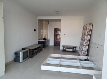 蒙自盛世商都,1室2厅二手房出售,报价:22.6万元