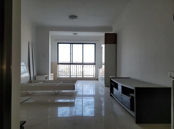 蒙自盛世商都,1室2厅二手房出售,报价:22.6万元 蒙自盛世商都,1室2厅二手房出售,报价:22.6万元