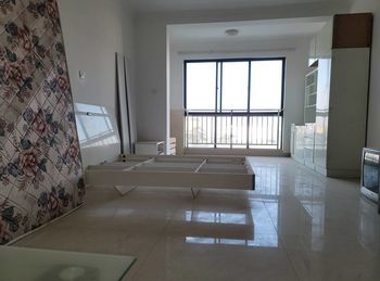 蒙自盛世商都,1室2厅二手房出售,报价:22.6万元 蒙自盛世商都,1室2厅二手房出售,报价:22.6万元