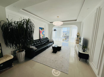 蒙自怡景花园,3室2厅二手房出售,报价:66.6万元