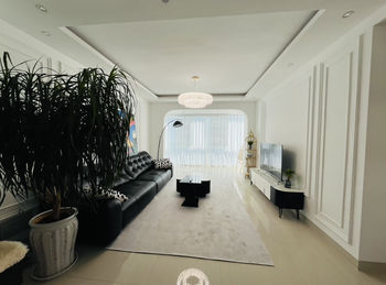 蒙自怡景花园,3室2厅二手房出售,报价:66.6万元 蒙自怡景花园,3室2厅二手房出售,报价:66.6万元