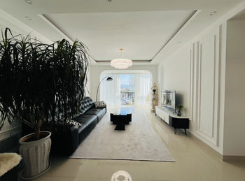 蒙自怡景花园,3室2厅二手房出售,报价:66.6万元 蒙自怡景花园,3室2厅二手房出售,报价:66.6万元