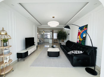 蒙自怡景花园,3室2厅二手房出售,报价:66.6万元 蒙自怡景花园,3室2厅二手房出售,报价:66.6万元