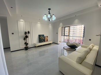 建水太和临安,3室2厅二手房出售,报价:56.6万元