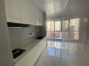 建水太和临安,3室2厅二手房出售,报价:56.6万元 建水太和临安,3室2厅二手房出售,报价:56.6万元