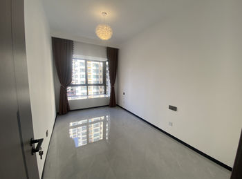 建水太和临安,3室2厅二手房出售,报价:56.6万元 建水太和临安,3室2厅二手房出售,报价:56.6万元