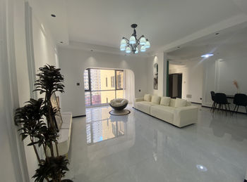 建水太和临安,3室2厅二手房出售,报价:56.6万元 建水太和临安,3室2厅二手房出售,报价:56.6万元