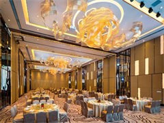 红河婚庆服务-红河婚庆酒店 红河婚庆服务 打造梦幻婚礼