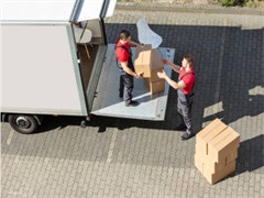 红河搬家-红河空调移机电话 红河搬家服务 让空调移机变得简单