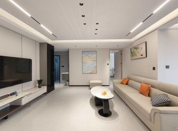 弥勒红河未来城天景,2室2厅二手房出售,报价:69.8万元 弥勒红河未来城天景,2室2厅二手房出售,报价:69.8万元