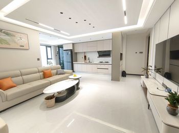 弥勒红河未来城天景,2室2厅二手房出售,报价:69.8万元 弥勒红河未来城天景,2室2厅二手房出售,报价:69.8万元