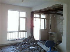 红河家庭装修-红河家装公司电话 省钱省心