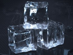 红河生活配送-红河配送冰块降温 红河生活配送服务 清凉降温呵护