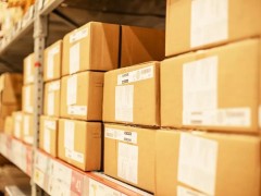 红河快递-红河快递公司哪家好 红河快递哪家好 时效稳定很可靠