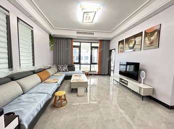 蒙自富平九龙湾,4室2厅二手房出售,报价:76万元 蒙自富平九龙湾,4室2厅二手房出售,报价:76万元