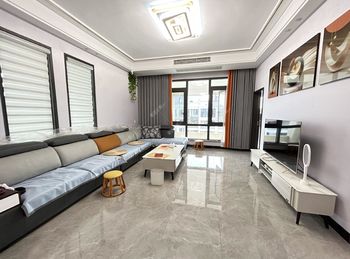 蒙自富平九龙湾,4室2厅二手房出售,报价:76万元 蒙自富平九龙湾,4室2厅二手房出售,报价:76万元