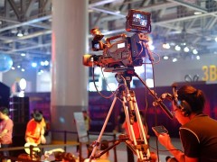 红河摄影摄像-红河影视传媒 精彩摄影摄像来袭