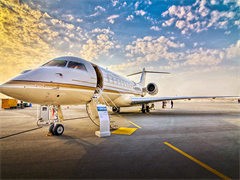 红河物流-红河高铁托运 红河物流服务 精准高效的物件托运