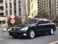 红河二手车-红河丰田二手车 较优服务畅无忧