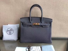 红河旧货回收-红河旧包包回收 红河旧货回收服务之时尚挎包