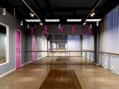 红河文体培训-红河体育培训机构 精品肚皮舞文体培训服务