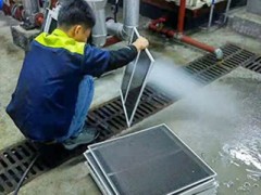 红河家电维修-红河家电维修服务 红河空调加雪种 认真负责