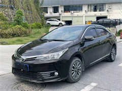 红河租车-红河车辆出租 红河租车服务 高效快捷租车