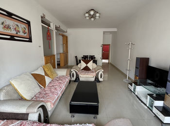 「红河」蒙自蒙城名洲,3室2厅二手房出售,报价:35万元