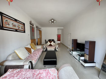 「红河」蒙自蒙城名洲,3室2厅二手房出售,报价:35万元 「红河」蒙自蒙城名洲,3室2厅二手房出售,报价:35万元