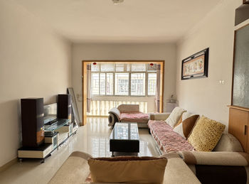 「红河」蒙自蒙城名洲,3室2厅二手房出售,报价:35万元 「红河」蒙自蒙城名洲,3室2厅二手房出售,报价:35万元