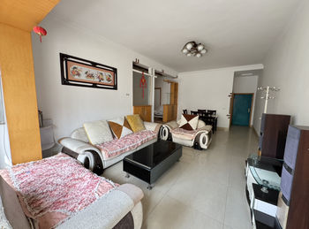 「红河」蒙自蒙城名洲,3室2厅二手房出售,报价:35万元 「红河」蒙自蒙城名洲,3室2厅二手房出售,报价:35万元