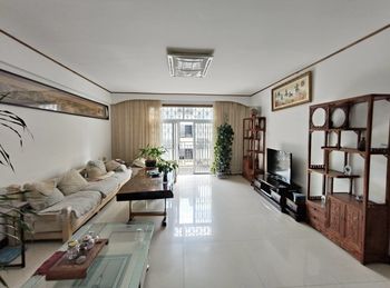 蒙自红河富康园,3室2厅二手房出售,报价:45万元