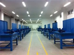 红河职业培训-红河叉车工培训 专业叉车工培训